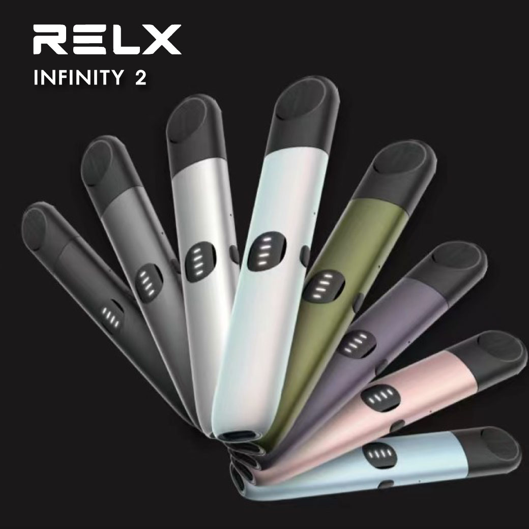 relx infant car seat base for nuna pipa